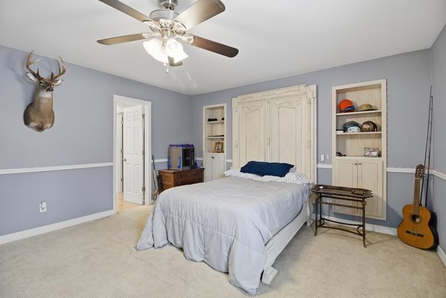 781 1st Ave, Ashford, AL 36312