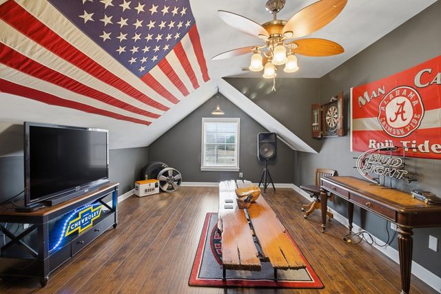 781 1st Ave, Ashford, AL 36312