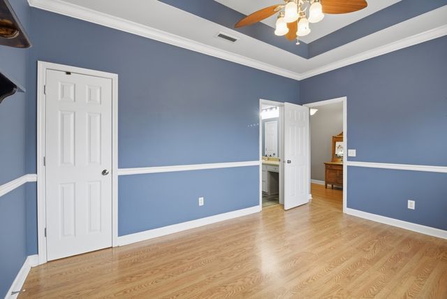 781 1st Ave, Ashford, AL 36312