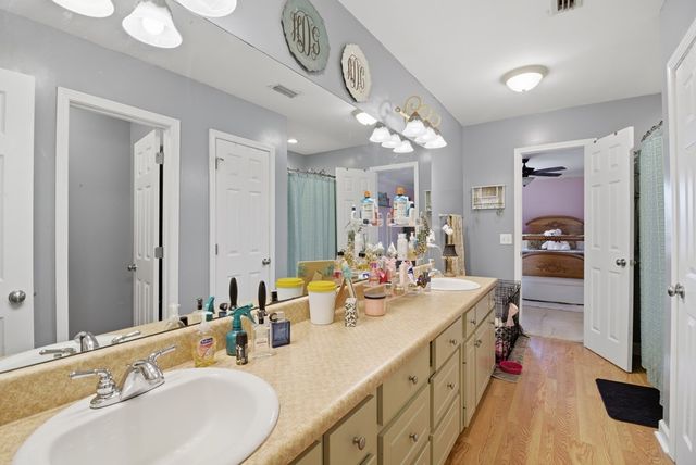 781 1st Ave, Ashford, AL 36312