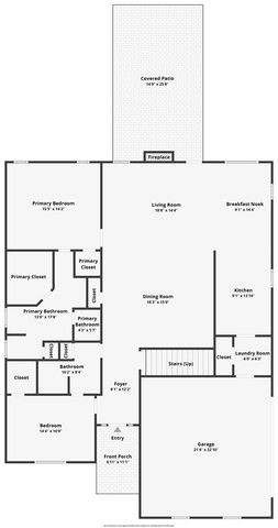 781 1st Ave, Ashford, AL 36312