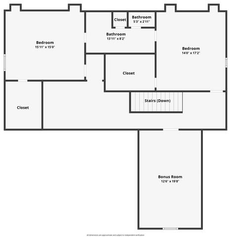 781 1st Ave, Ashford, AL 36312