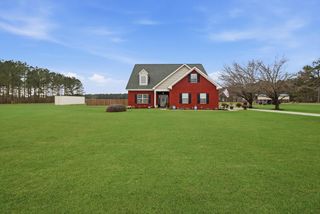 781 1st Ave, Ashford, AL 36312