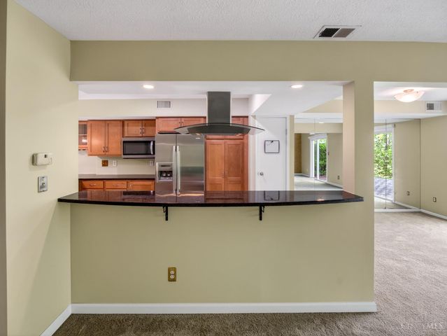 5265 Eaglesnest Drive, Cincinnati, OH 45248