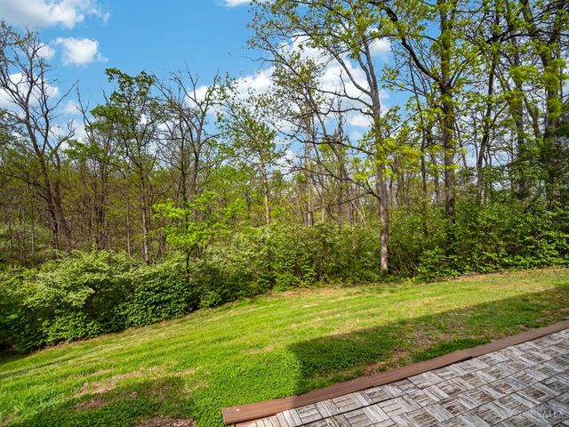5265 Eaglesnest Drive, Cincinnati, OH 45248