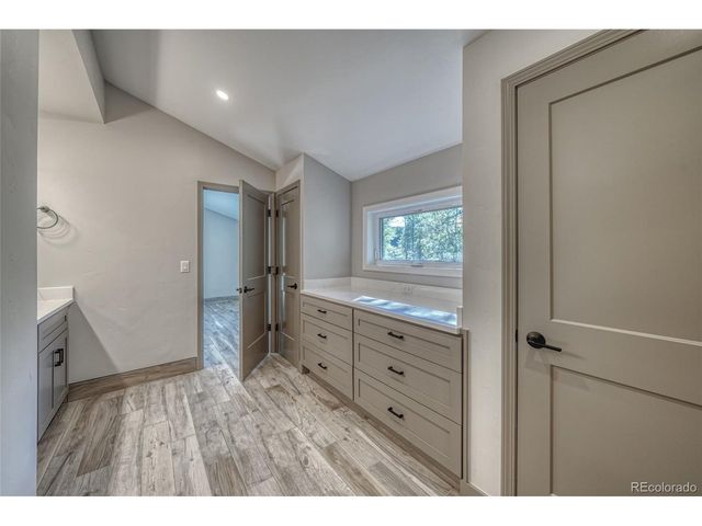 361 Birch Dr, Twin Lakes, CO 81251