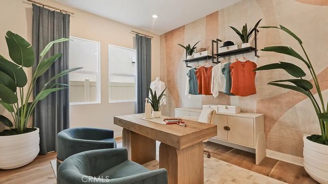 24408 Camino Oceano, Valencia, CA 91354