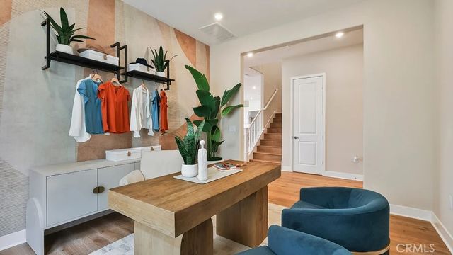 24408 Camino Oceano, Valencia, CA 91354