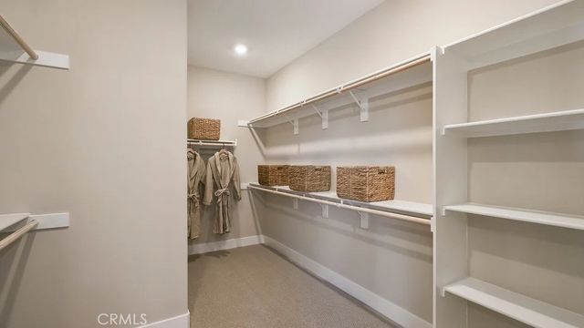 24408 Camino Oceano, Valencia, CA 91354