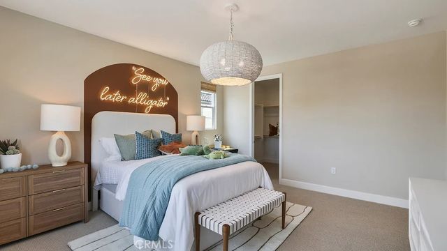 24408 Camino Oceano, Valencia, CA 91354