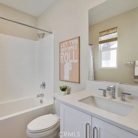 24408 Camino Oceano, Valencia, CA 91354