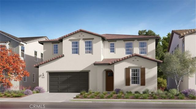 24408 Camino Oceano, Valencia, CA 91354