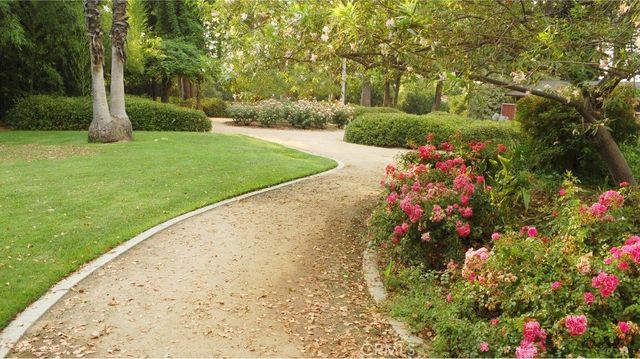 24408 Camino Oceano, Valencia, CA 91354