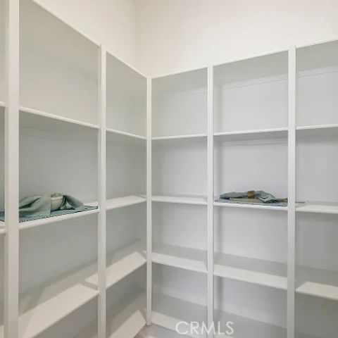 24408 Camino Oceano, Valencia, CA 91354