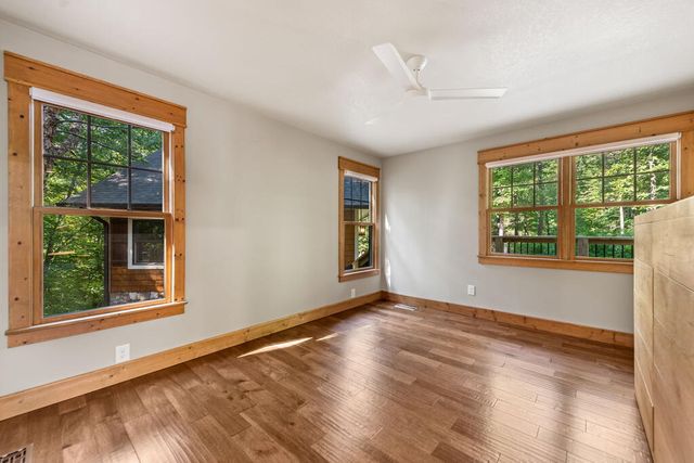 2634 Mountain Tops Road, Blue Ridge, GA 30513