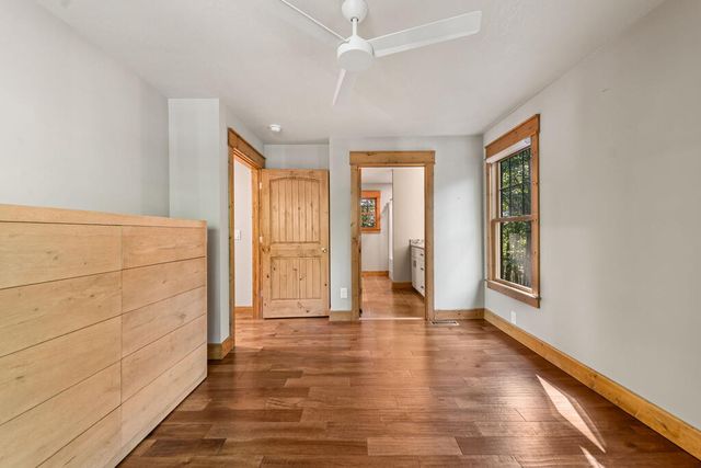 2634 Mountain Tops Road, Blue Ridge, GA 30513