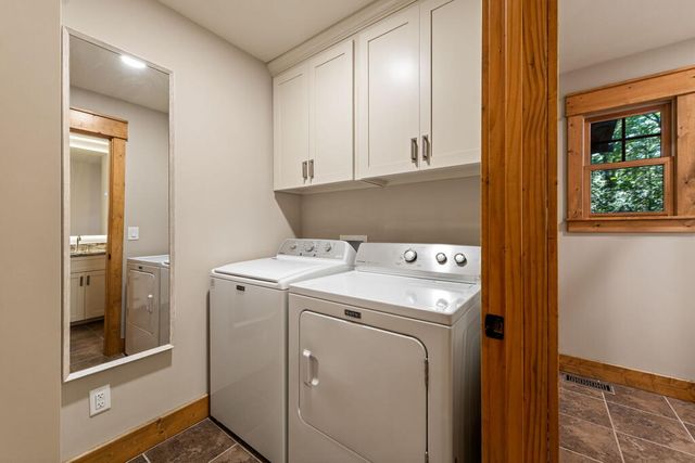 2634 Mountain Tops Road, Blue Ridge, GA 30513