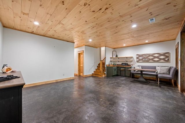 2634 Mountain Tops Road, Blue Ridge, GA 30513