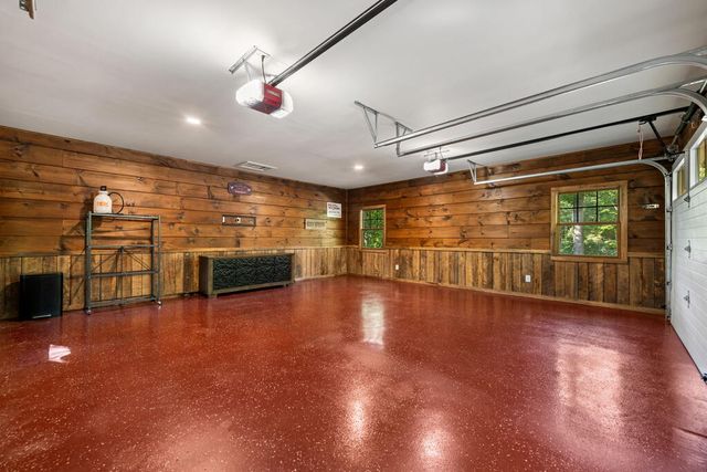 2634 Mountain Tops Road, Blue Ridge, GA 30513