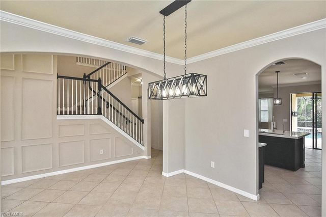 2738 Via Piazza LOOP, Fort Myers, FL 33905