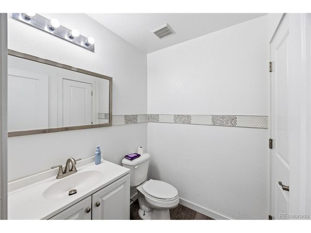 768 Canyon Ln, Brighton, CO 80603
