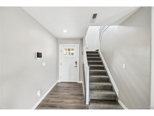 768 Canyon Ln, Brighton, CO 80603