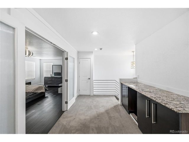 768 Canyon Ln, Brighton, CO 80603