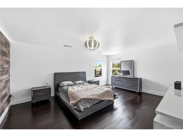 768 Canyon Ln, Brighton, CO 80603