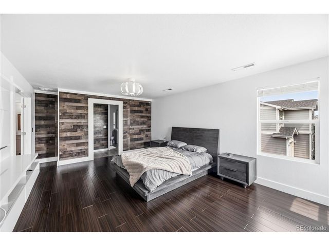 768 Canyon Ln, Brighton, CO 80603