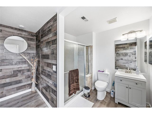 768 Canyon Ln, Brighton, CO 80603