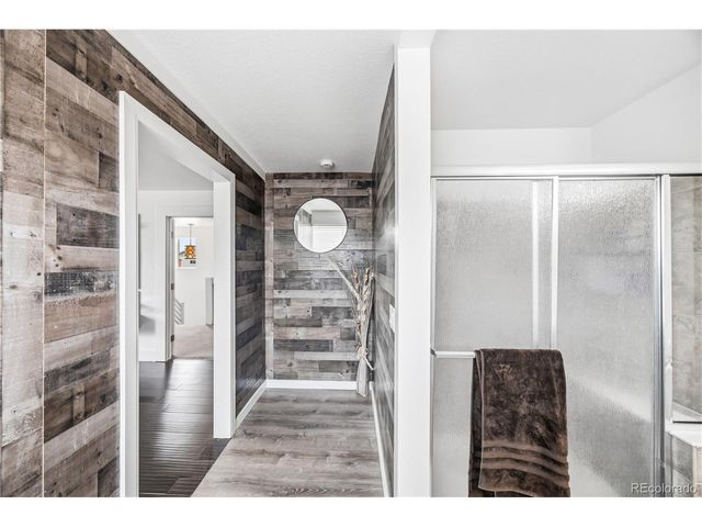 768 Canyon Ln, Brighton, CO 80603