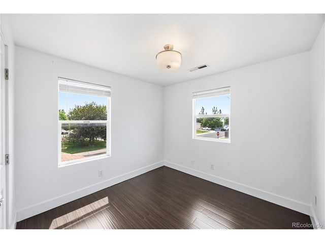 768 Canyon Ln, Brighton, CO 80603