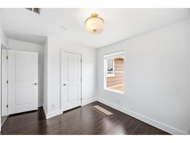 768 Canyon Ln, Brighton, CO 80603