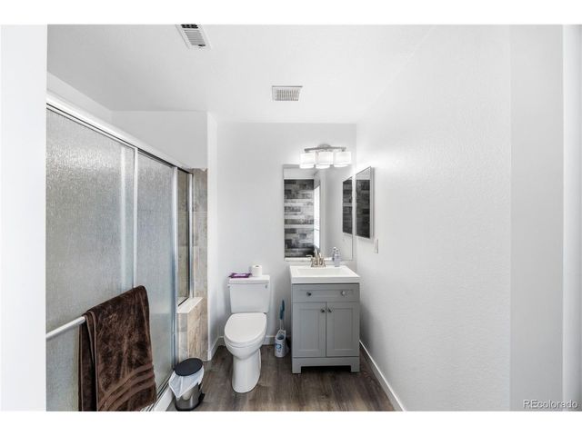 768 Canyon Ln, Brighton, CO 80603