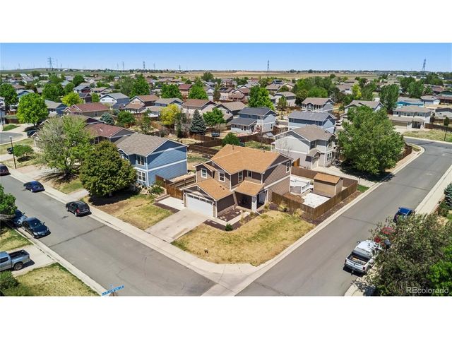 768 Canyon Ln, Brighton, CO 80603
