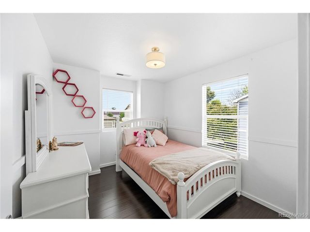 768 Canyon Ln, Brighton, CO 80603