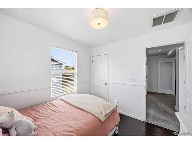 768 Canyon Ln, Brighton, CO 80603