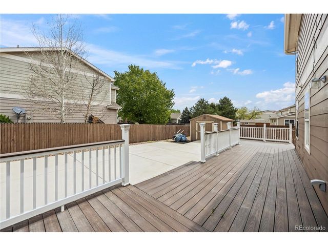 768 Canyon Ln, Brighton, CO 80603