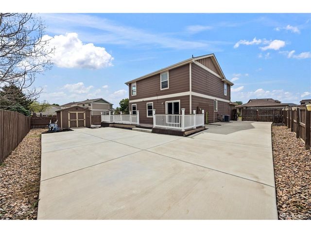 768 Canyon Ln, Brighton, CO 80603