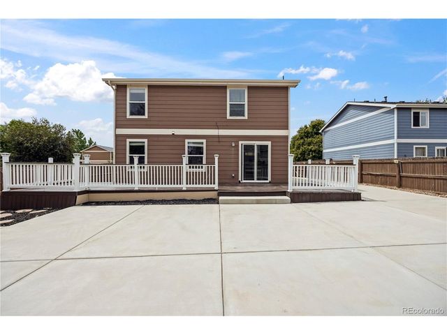 768 Canyon Ln, Brighton, CO 80603