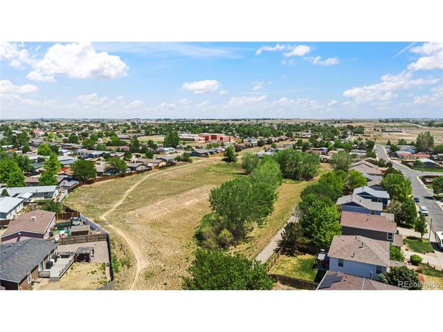 768 Canyon Ln, Brighton, CO 80603