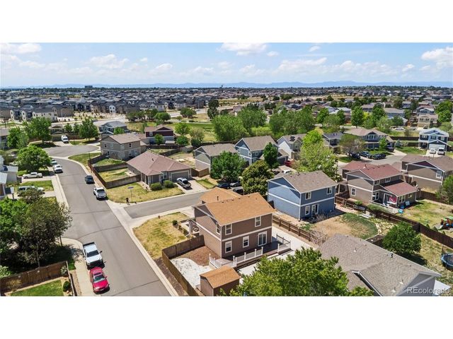 768 Canyon Ln, Brighton, CO 80603