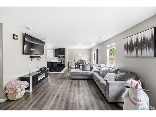 768 Canyon Ln, Brighton, CO 80603