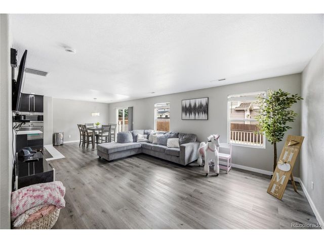 768 Canyon Ln, Brighton, CO 80603