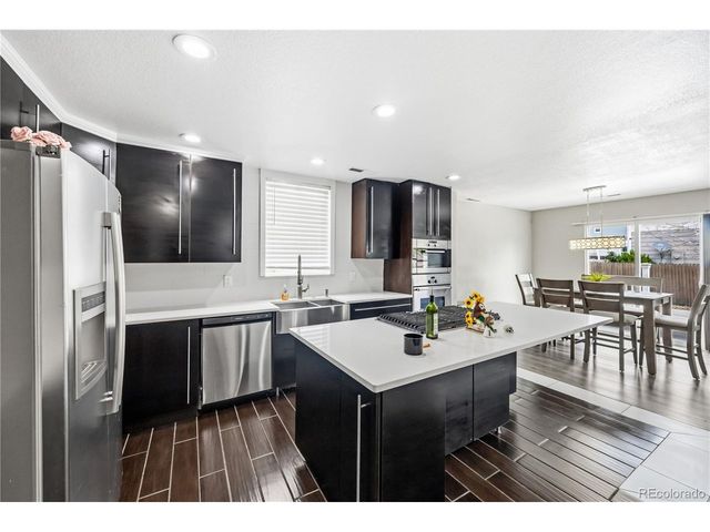 768 Canyon Ln, Brighton, CO 80603