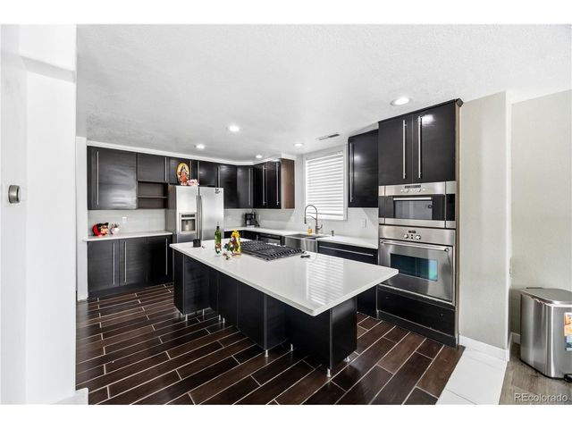 768 Canyon Ln, Brighton, CO 80603