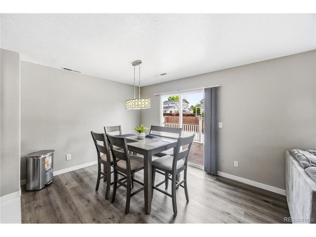 768 Canyon Ln, Brighton, CO 80603