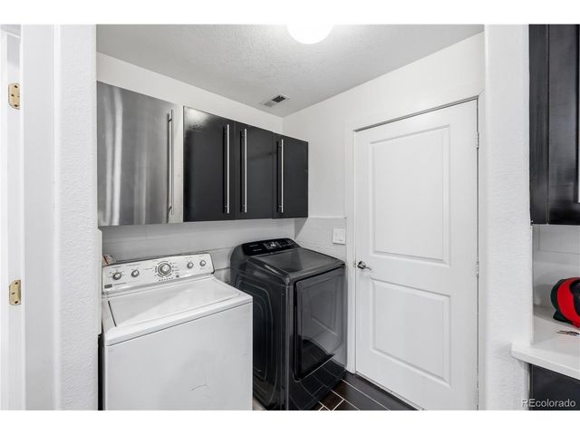768 Canyon Ln, Brighton, CO 80603