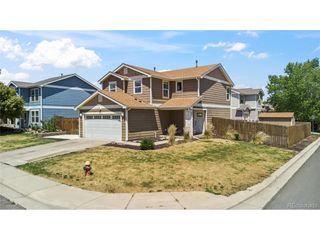 768 Canyon Ln, Brighton, CO 80603