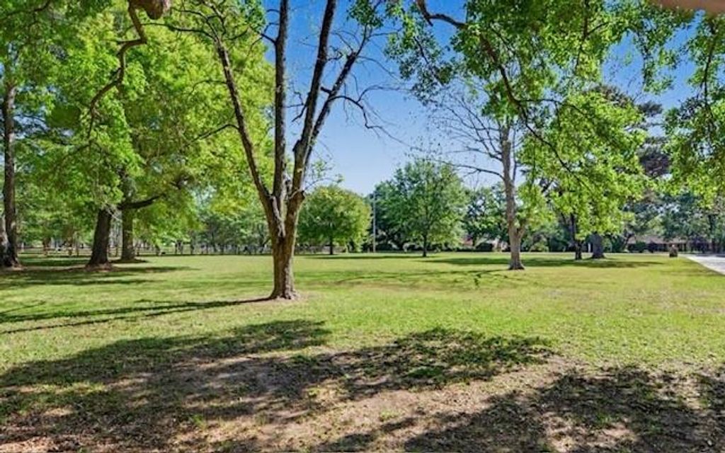 17713 Highway 613, Moss Point, MS 39562 — photo 3